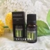 Dầu thơm tinh dầu nhập khẩu Đèn hương liệu lò sưởi ẩm Máy tinh dầu thơm AROMAX - Sản phẩm hương liệu