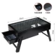 Середина -Number Barbecue Syven [Fangge Grilled Net]
