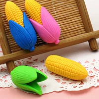 1 Rovey Corn 1