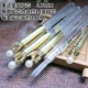 MIDA Crown Lead Core 0,7 мм 1 трубка