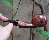 Импортированная шинанму сплошной древесина