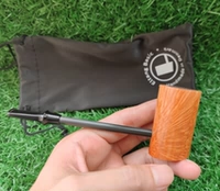 № 4 световой поверхности