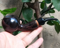 Diablo, короткая длина борьбы 13,5