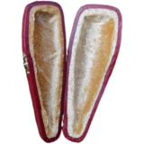 Турецкий морской пузырьк натуральный rogus koc Master Hand -ручная рука с малой сигарной ароматной сигаретой сигарет сигарет сигарет сигарет