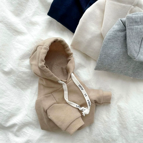 Питомный свитер осенью и зимой, Bomei Cat Cat Cat Snowy Smentmy Small Dog, Dog, Teddy Bin Bin Guin Одежда