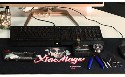 小马哥鼠标垫 小款 正方形 小马哥蒸汽-淘宝网 小马哥鼠标垫 小款 正方形 小马哥蒸汽-淘宝网