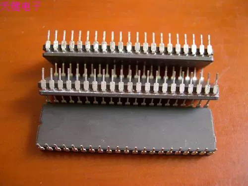 M27C160-120F1 Двух Колумна Упаковка Зеркальная память M27C160-120FI