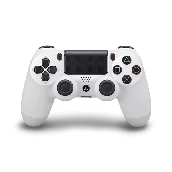 SONY PS4 Геймконтроллер Беспроводной Bluetooth джойстик Pal Y Station
