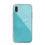 Apple, iPhone 6 *S, стеклянный чехол для телефона, для влюбленных, 7, 8/, iphone, 11, 11promax