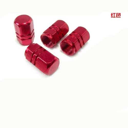 Колесо, шины, ниппель, концентратор, велосипед