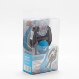 ЖК -экрана разделение плителей плоскогубцы.