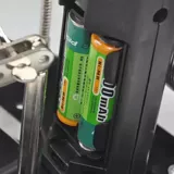 Лупа с подсветкой, универсальный вспомогательный мобильный телефон, набор инструментов