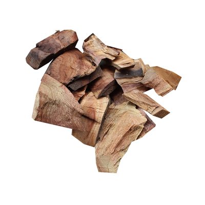 天然地板专用樟木块 纯香樟木片 商品反馈