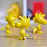 Мультяшная фигурка, игрушка