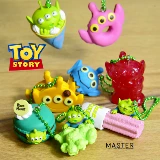 Маленькая игра с едой, подвеска, игрушка, мультяшная кукла, фигурка, капсульная игрушка