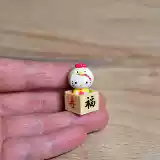 Hello kitty, милая кукла, фигурка, игрушка