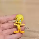 Кукла, мультяшная фигурка, игрушка