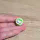 Капуста