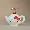 Chính hãng số lượng lớn Hellokitty Hello Kitty Cup Ấm đun nước Hoạt hình Anime Ngoại vi Cup Trang trí