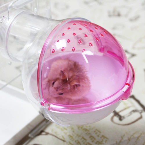 БЕСПЛАТНАЯ ДОСТАВНАЯ ДОСТАВКА ВАННАЯ ВАННАЯ ВАННАЯ ВАННАЯ САУНА, Песочница для ванны может быть подключена к акриловой ванной комнате вокруг ванной