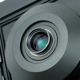 Xiaona использует Sinar Rodenstock Sironar 80mm F4 Lens