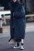 Chống mùa đặc biệt bán hàng 2018 Hàn Quốc phiên bản của đội mũ trùm đầu dày xuống áo khoác lỏng mỏng sinh viên bánh mì pad áo phao siêu nhẹ nữ Bông