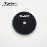 6 -дюймовый японский стиль с скошенной краем Чжан Сияо с скошенной кромкой из японской стили