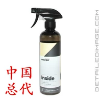 Главный CAPRO CAPRO CAPRO Внутренний чистящий чистящий средний чистящие средства для чистки дермы.