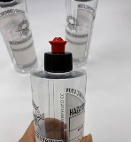 Химические дети та же самая растворитель разбатывающая бутылка для бутылки с брелка