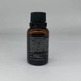 Япония импортированная модеста BC-09 Гидрофильное кристаллическое покрытие.