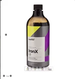 Оригинальная импортная Carpro Iron.x Kapi Iron Command Agater Car Car Arust Cleaning Rust rust rust rust rust