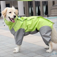 Все включено фрукты зеленого-J14