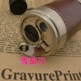 Бесплатная доставка честная/Baicheng BC-516 Little Fatty Four Paste Past