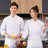 Водонепроницаемый летний осенний комбинезон