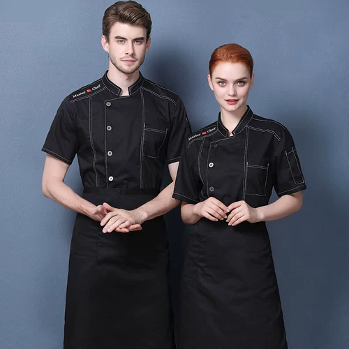 Демисезонный лонгслив, дышащий пуховик для работы, рабочая одежда, короткий рукав