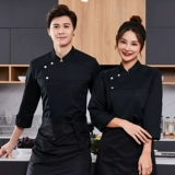 Водонепроницаемый летний осенний комбинезон