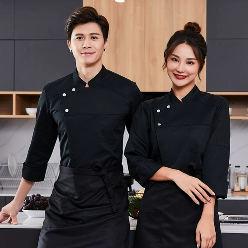 Водонепроницаемый летний осенний комбинезон