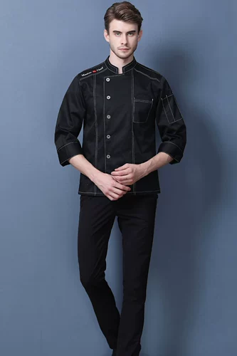 Демисезонный лонгслив, дышащий пуховик для работы, рабочая одежда, короткий рукав