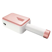 Золотая (одиночная машина)