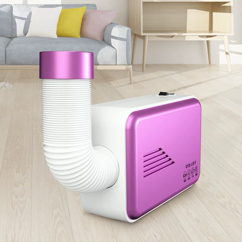 Домохозяйственная сушилка нагревающая машина детская портативная переносная сушилка многофункциональная воздушная сушилка с большой емкостью