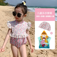 Купальник, банный халат