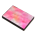 NARS Nas 2019 lò xo hạn chế nước gợn 6 đĩa màu đỏ khả năng sửa chữa ánh sáng cao KHAI THÁC CHEEK - Blush / Cochineal phấn má clio Blush / Cochineal