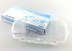 Ốp lưng pha lê PSP3000 Vỏ pha lê PSP2000 Vỏ pha lê PSP2000 3000 có phụ kiện chân đế - PSP kết hợp psp sony PSP kết hợp