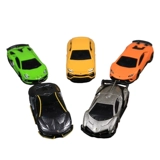 Takara tomy, Mercedes Benz, модель автомобиля, суперкар, гоночный автомобиль, цвет