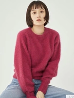 PNK Pink