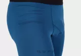 [Я не знаю] Arcteryx Amazing Bird 20 Мужские антибактериальные брюки Cwede Phase SL Boxer 16258