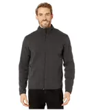 Как все знают, Arcteryx Type Bird Covert Men's Men's Warm Fleece Jacket 29673/X5499/x7585