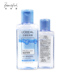 L'Oreal Cleansing Water Facial Gentle Deep Cleansing Không gây kích ứng cho bé 3-trong-1 nước tẩy trang nivea không cồn Làm sạch