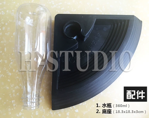 БЕСПЛАТНАЯ ДОСТАВКА ABS Право -Вентилятор -вентилятор.