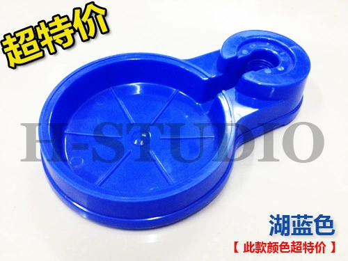 БЕСПЛАТНАЯ ДОСТАВКА ABS Право -Вентилятор -вентилятор.